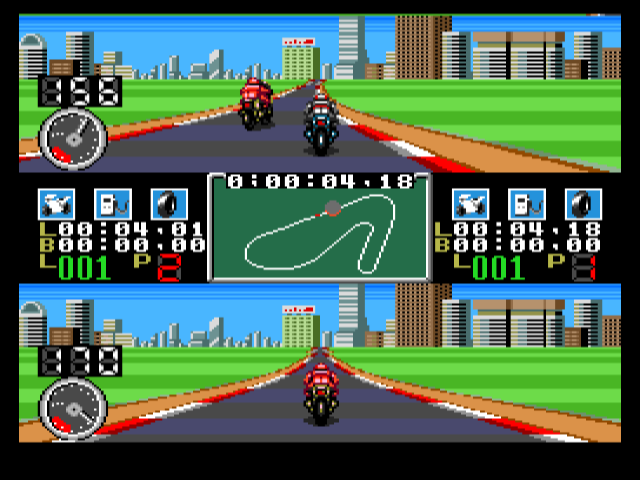 pce_tourvision/racindam png snap