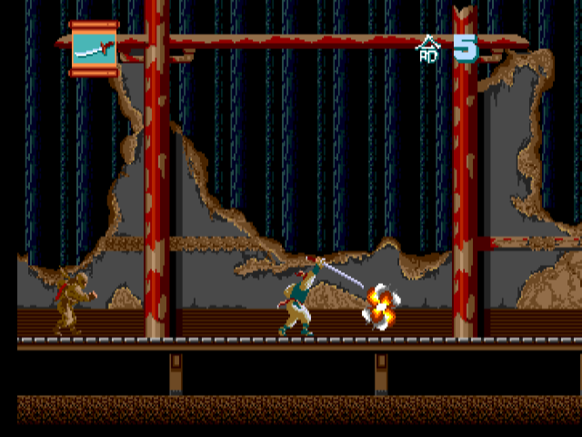 pce_tourvision/saigonin png snap