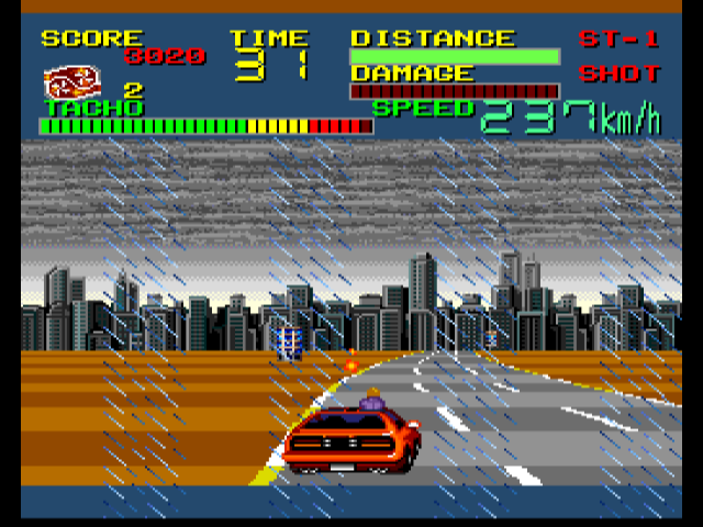 pce_tourvision/sci png snap