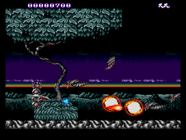 pce_tourvision/sdragon png snap