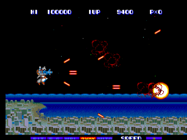 pce_tourvision/sidearms png snap