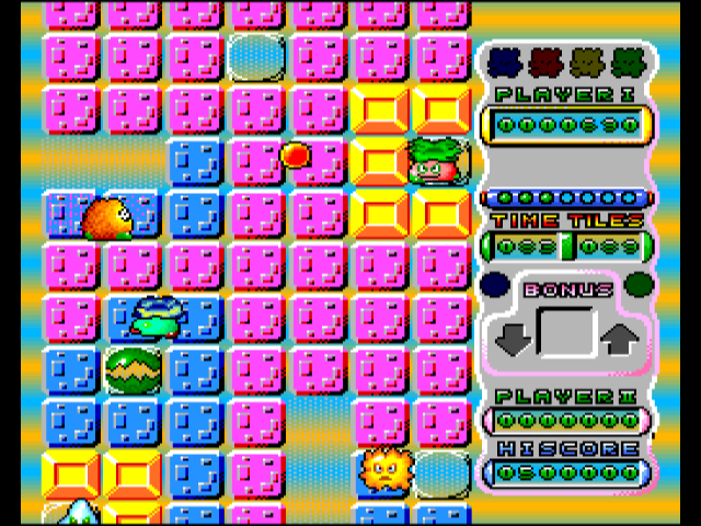 pce_tourvision/skweek png snap