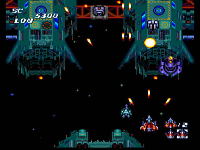 pce_tourvision/soldblad png snap