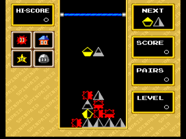 pce_tourvision/spinpair png snap