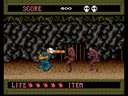 Splatterhouse (TourVisión PCE bootleg)
