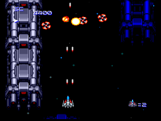 pce_tourvision/sssoldr png snap