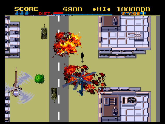 pce_tourvision/tblade png snap