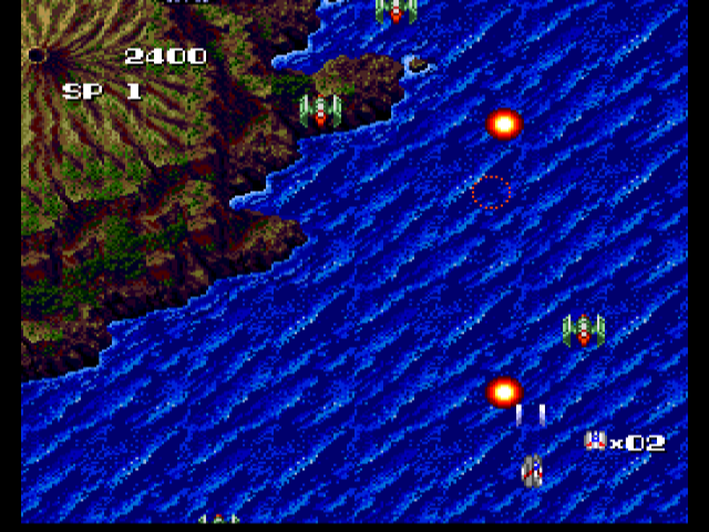 pce_tourvision/terracr2 png snap