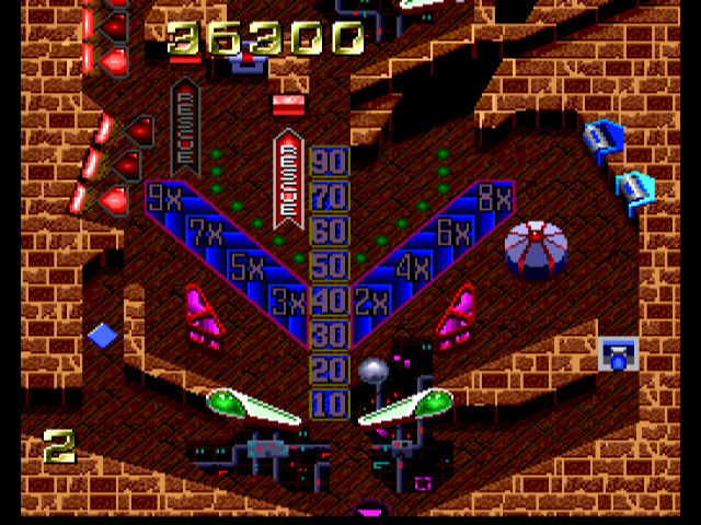 pce_tourvision/timcrus2 png snap