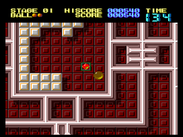 pce_tourvision/titan png snap