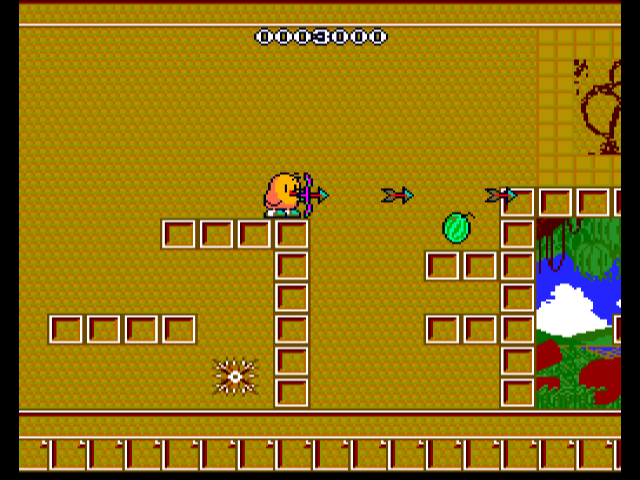 pce_tourvision/tnzs png snap