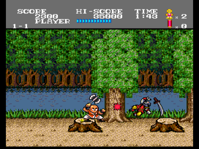 pce_tourvision/toramich png snap