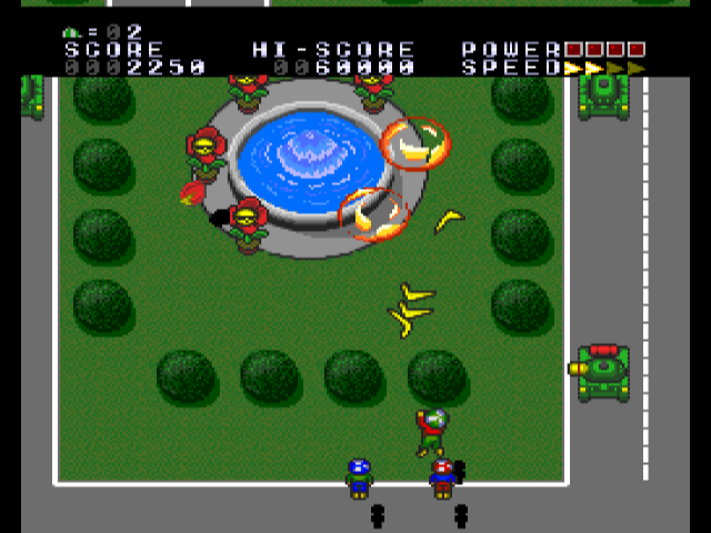 pce_tourvision/toyshopb png snap