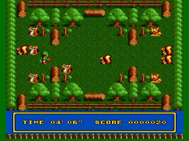 pce_tourvision/tricky png snap