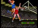 USA Pro Basketball (TourVisión PCE bootleg)