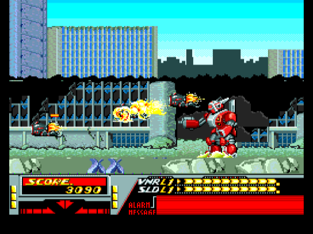 pce_tourvision/veigues png snap