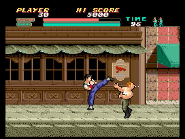 pce_tourvision/vigilant png snap