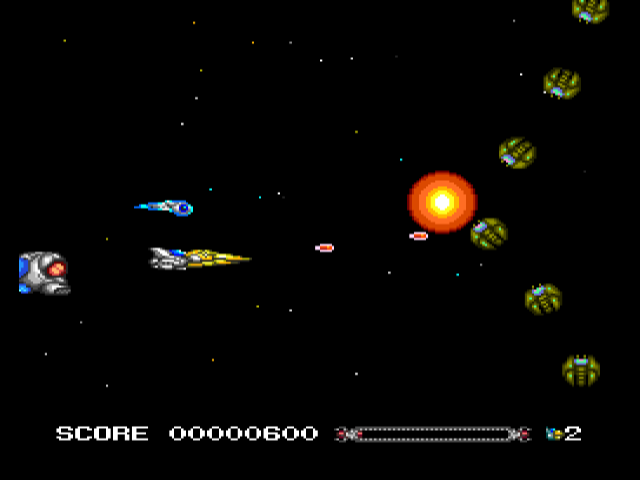 pce_tourvision/violents png snap