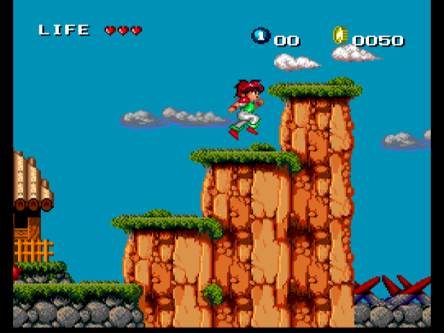 pce_tourvision/wataru png snap