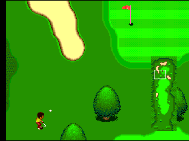 pce_tourvision/winshot png snap