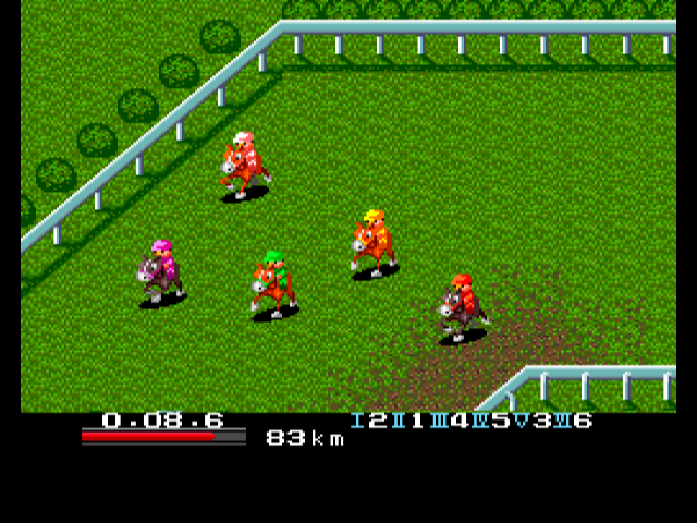 pce_tourvision/wjockey png snap