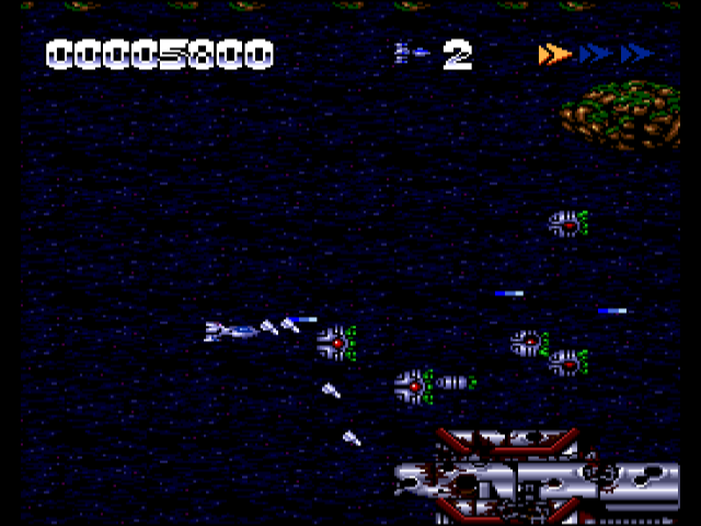 pce_tourvision/wring png snap