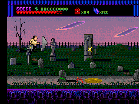 pcecd/addfam png snap