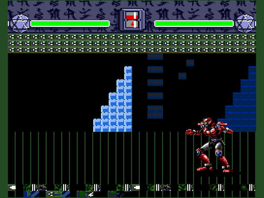 pcecd/algunos png snap