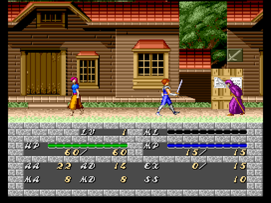 pcecd/auleria png snap