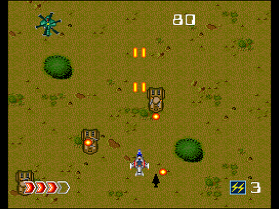 pcecd/avenger png snap