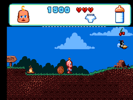 pcecd/babyjo png snap