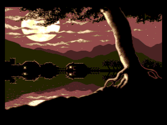 pcecd/beastj png snap