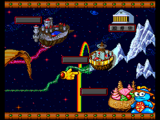 pcecd/bikkurid png snap