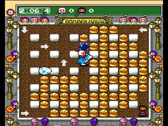 pcecd/bombmn94 png snap