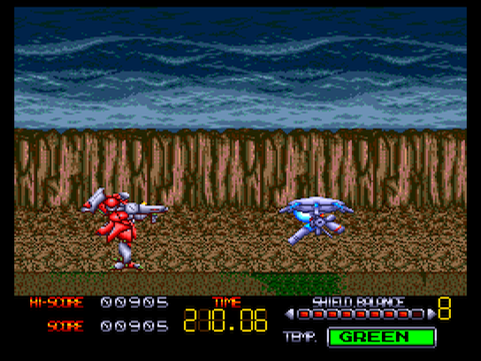 pcecd/browning png snap