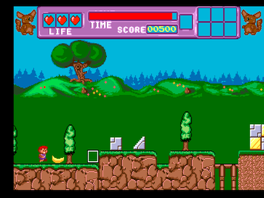 pcecd/buildlnd png snap