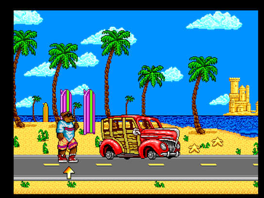 pcecd/campcali png snap