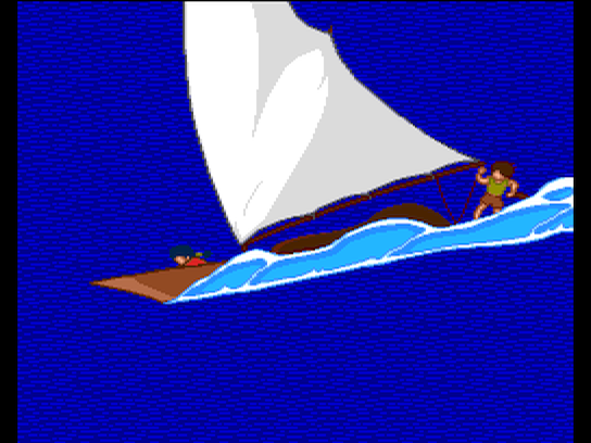 pcecd/conan png snap