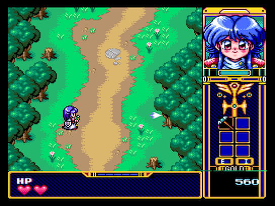 pcecd/devmag1 png snap