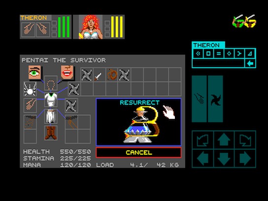 pcecd/dmasterj png snap