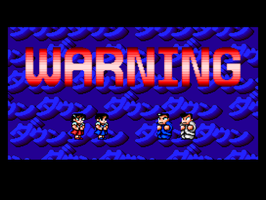 pcecd/downtown png snap