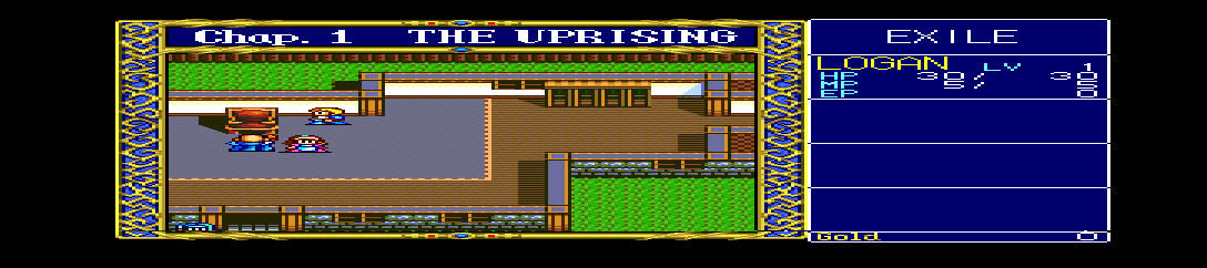 pcecd/dslaylh png snap