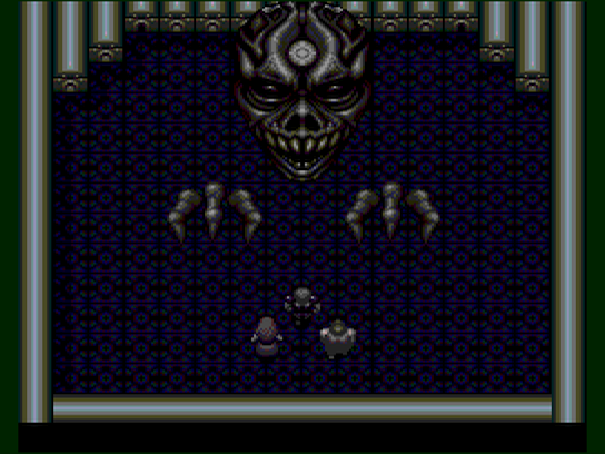 pcecd/dungexp2 png snap