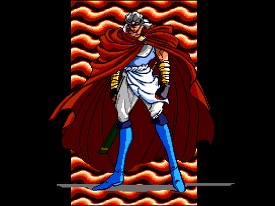 pcecd/exile2 png snap