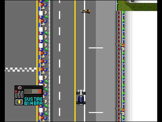 pcecd/f1circus png snap