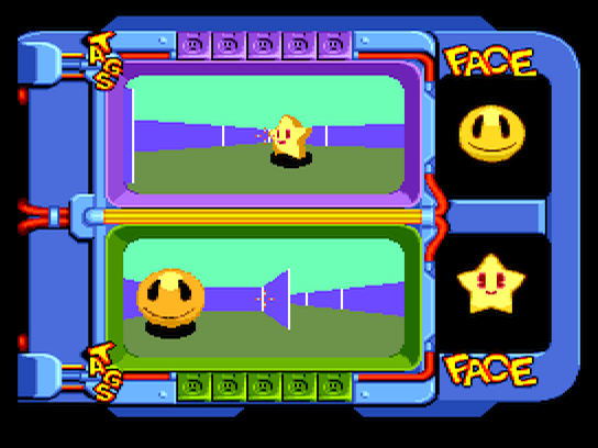 pcecd/faceball png snap