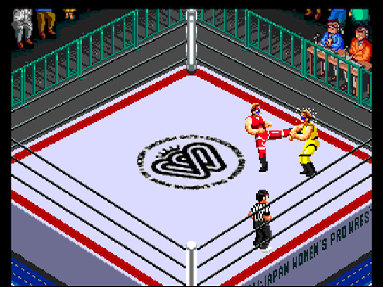 pcecd/fireproj png snap