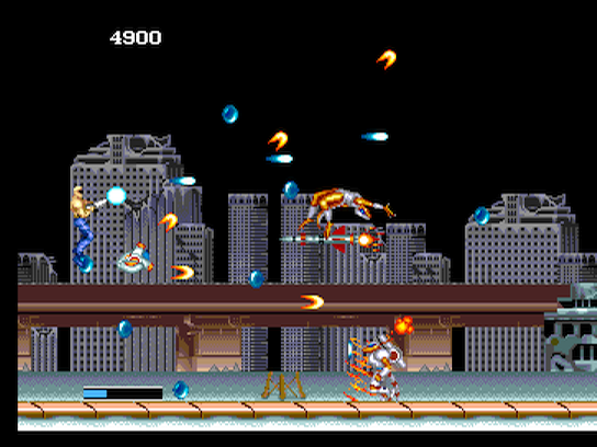 pcecd/forgottn png snap