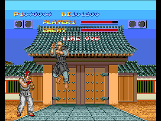 pcecd/fstreet png snap