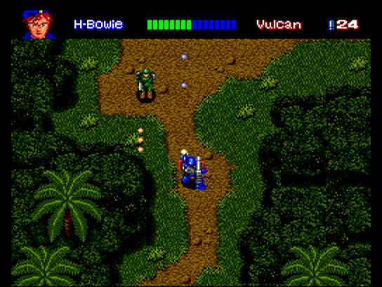 pcecd/fzone2 png snap